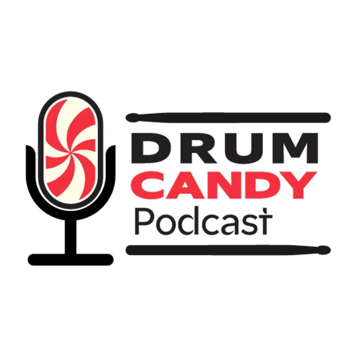 What s The BEST Snare Drum Hoop For The GIGGING Drummer The Drum Click what-s-the-best-snare-drum-hoop-for-the-gigging-drummer-the-drum-click